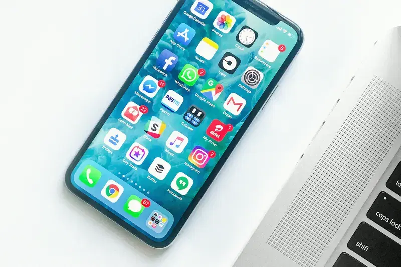 Best Cheap CPO iPhone in 2026: What You Actually Get Under $250