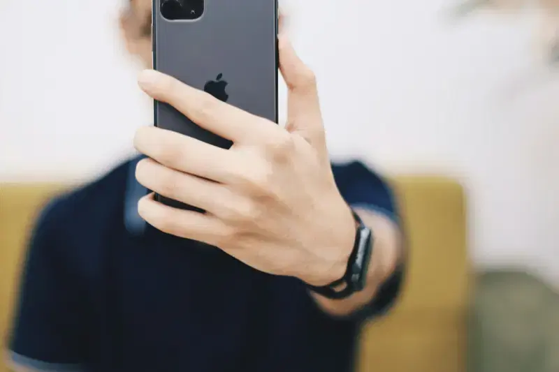 CPO vs Refurbished iPhone: What's the Difference?