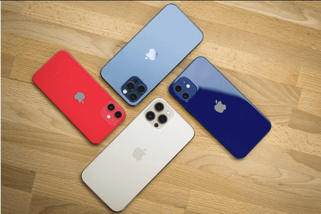 Refurbished Electronics Market Trends 2025