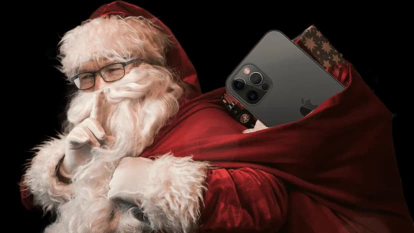 Holiday savings on certified devices