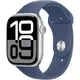 Apple Watch Series 10 silver