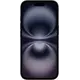 iPhone 16 black