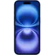 iPhone 16 ultramarine