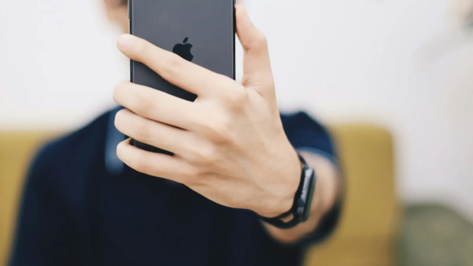 CPO vs Refurbished iPhone comparison