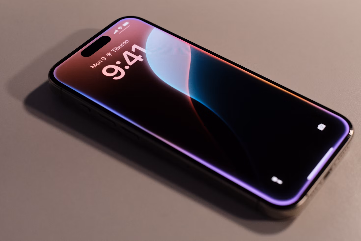 iPhone 16 Pro vs iPhone 15 Pro: What Actually Changed