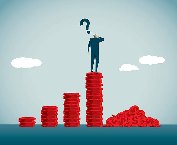 How to Calculate Refurbished Device Value