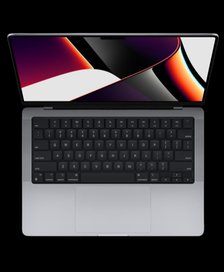 MacBooks