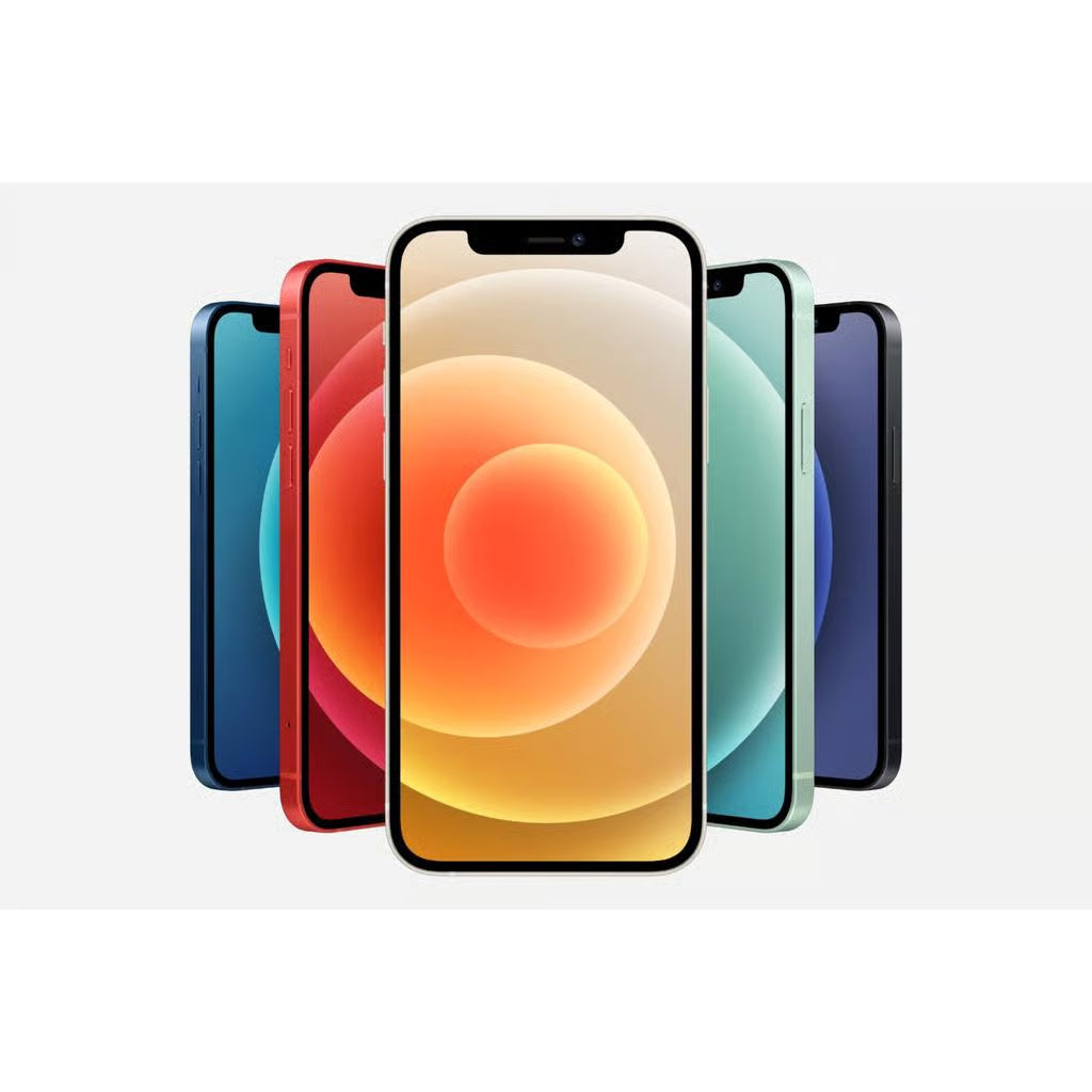 iPhone 12 product image