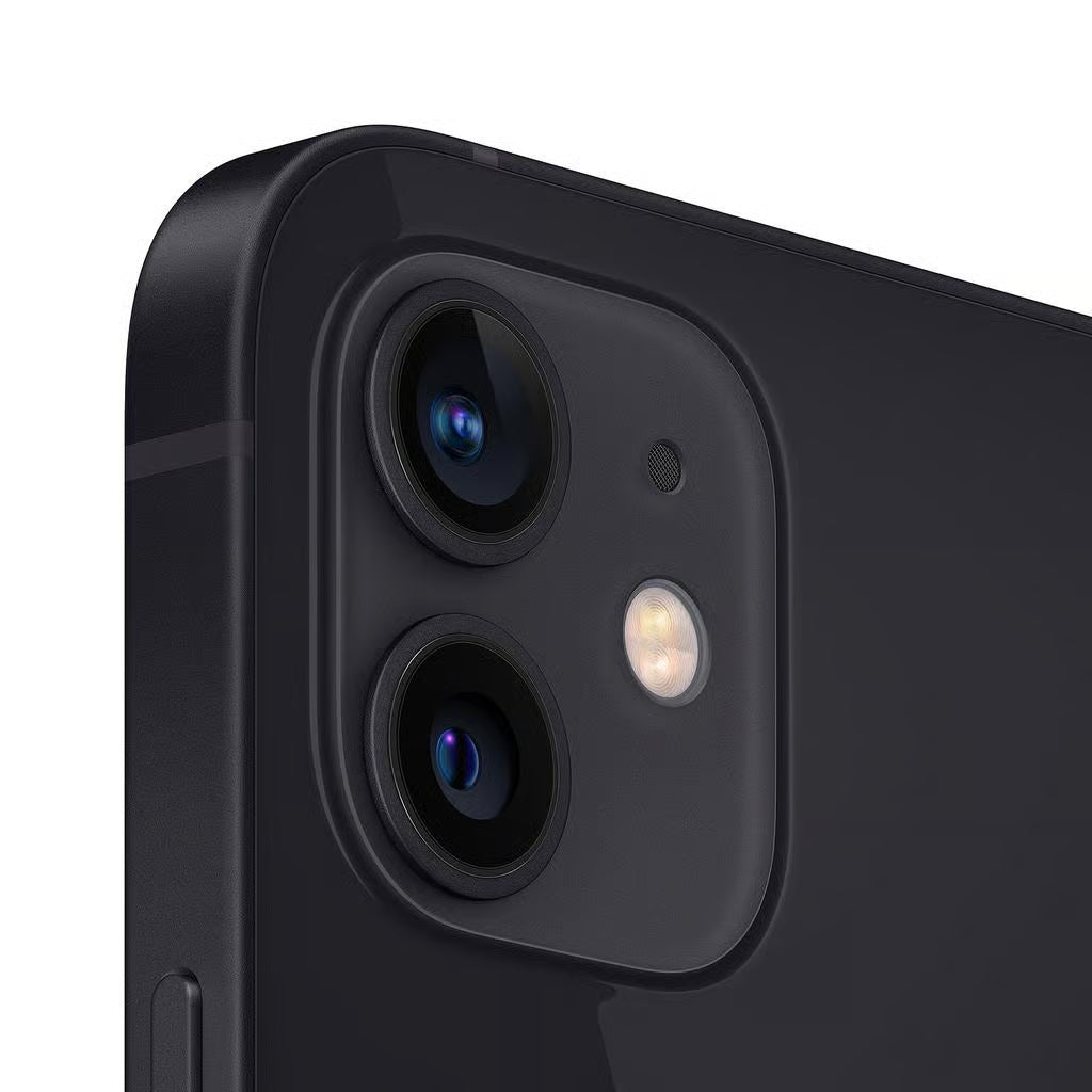 iPhone 12 product image