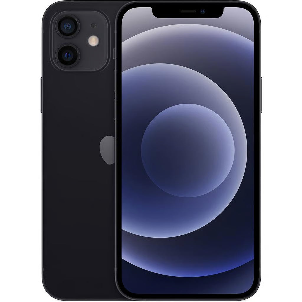 iPhone 12 product image