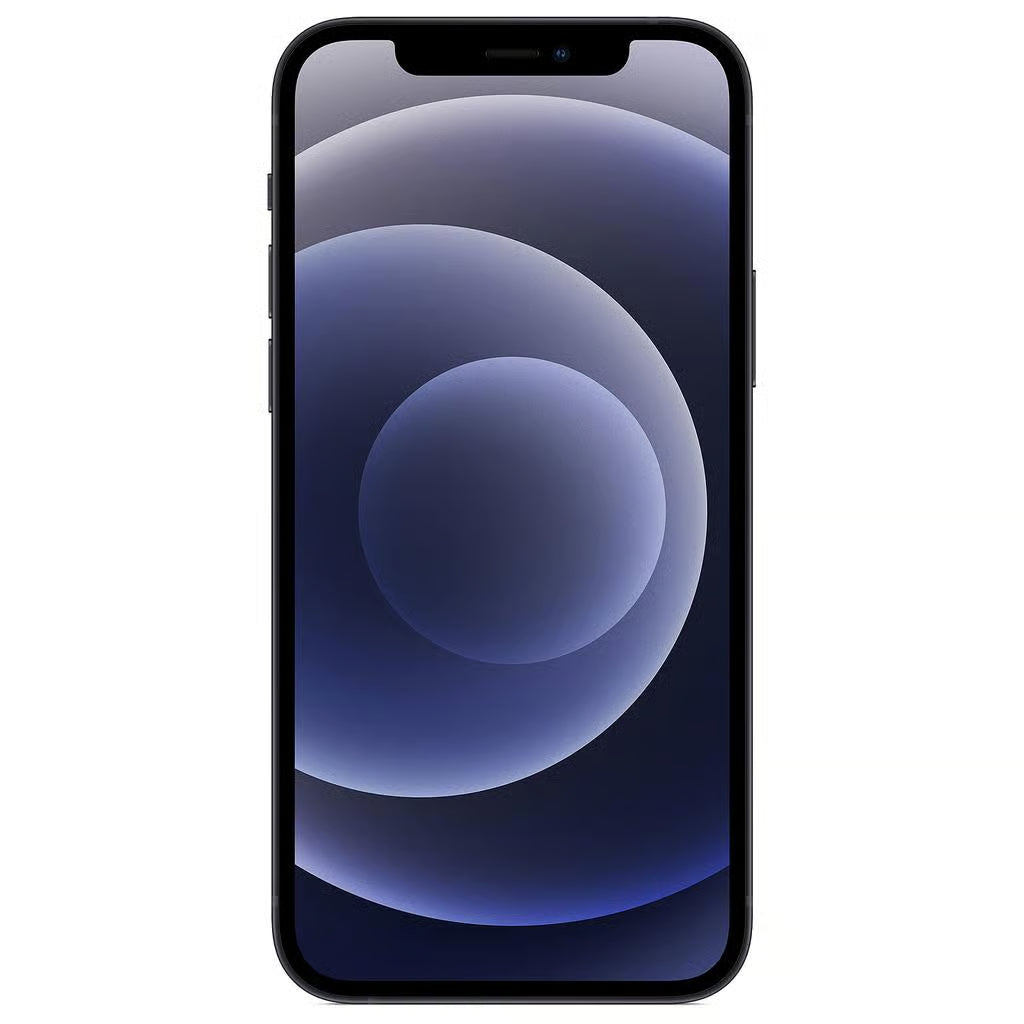 iPhone 12 product image