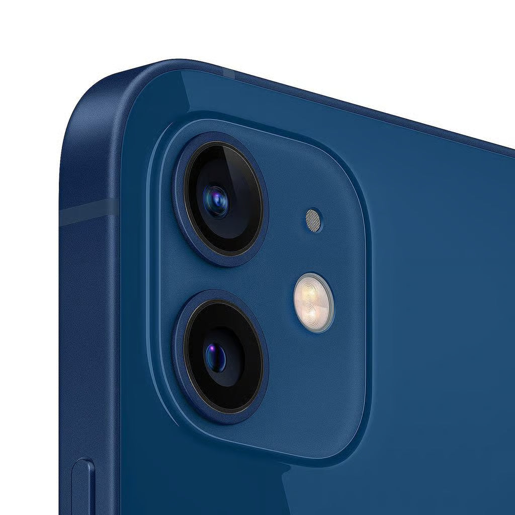 iPhone 12 product image