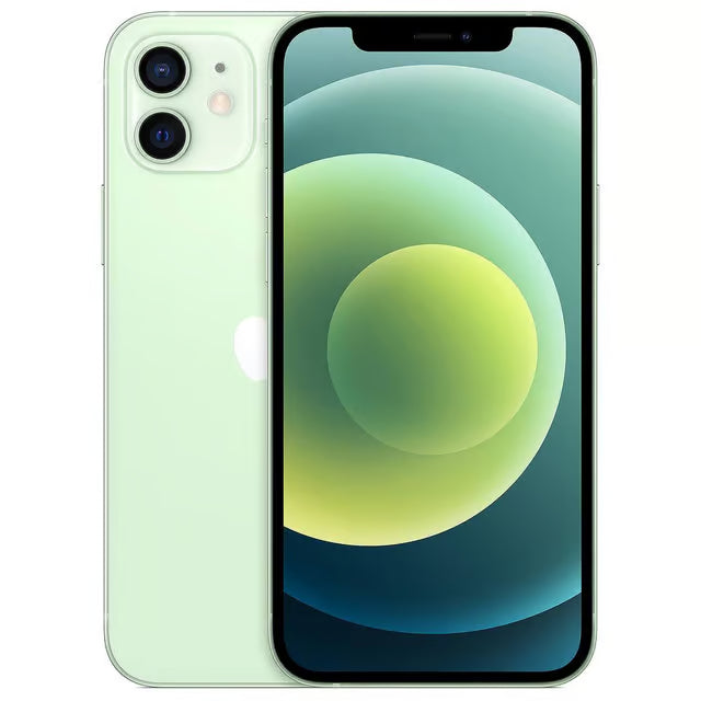 iPhone 12 product image