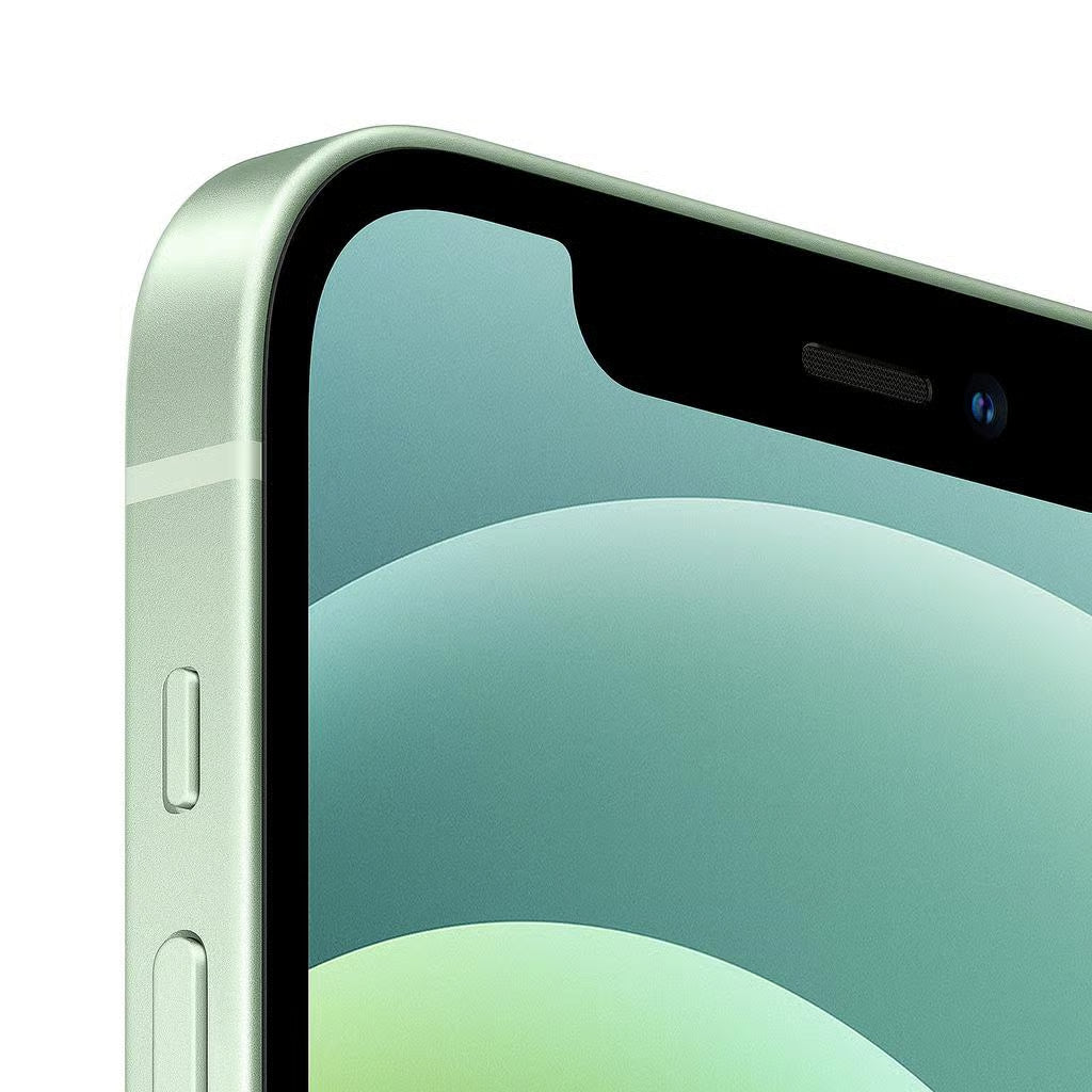 iPhone 12 product image