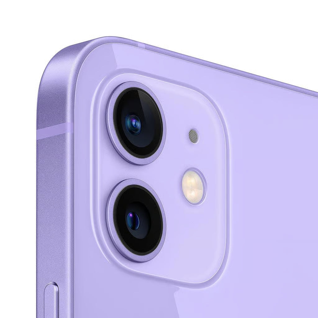 iPhone 12 product image