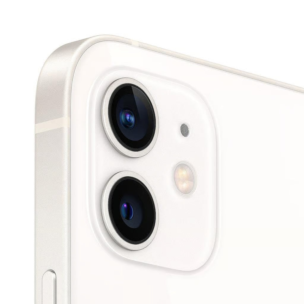 iPhone 12 product image