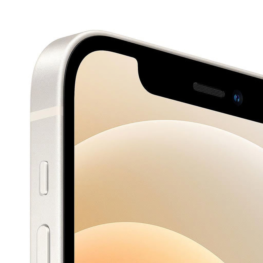 iPhone 12 product image