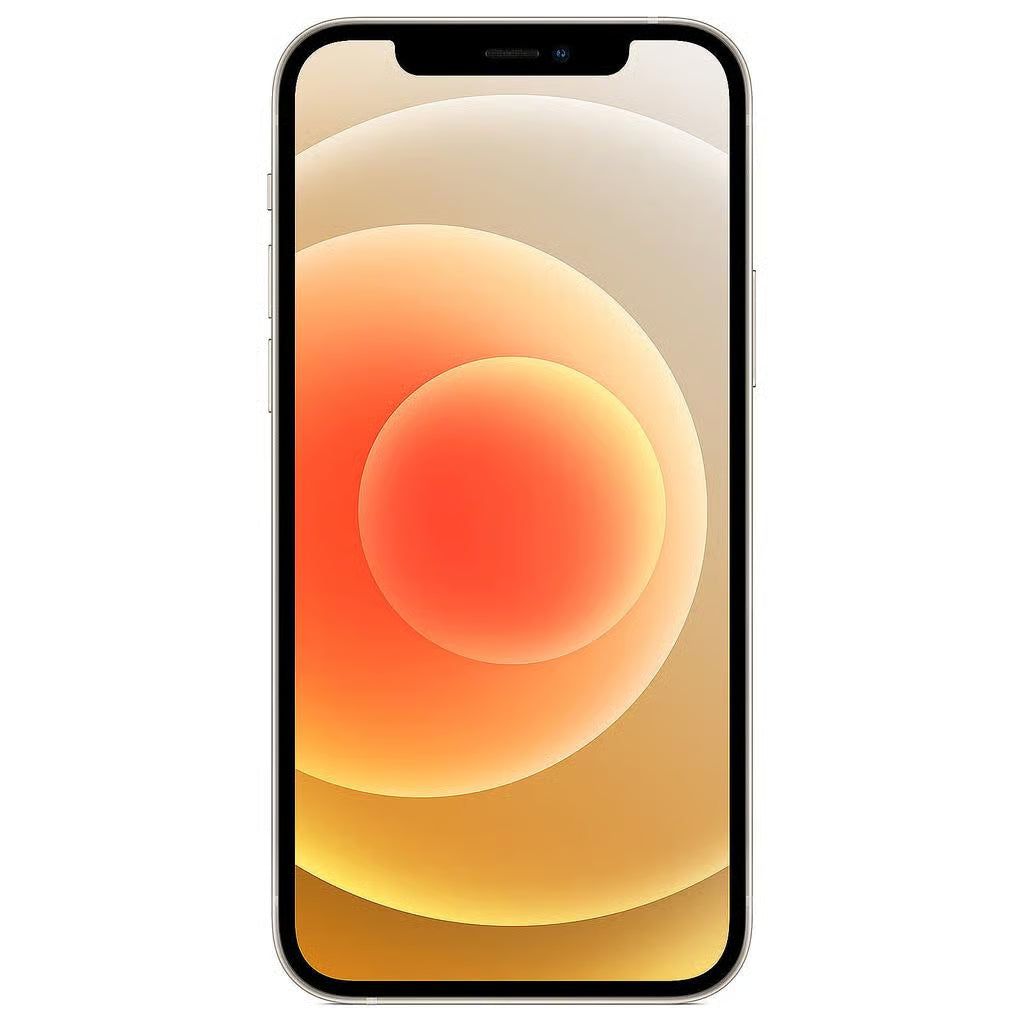 iPhone 12 product image