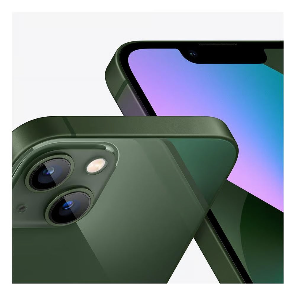 iPhone 13 - CPO product image