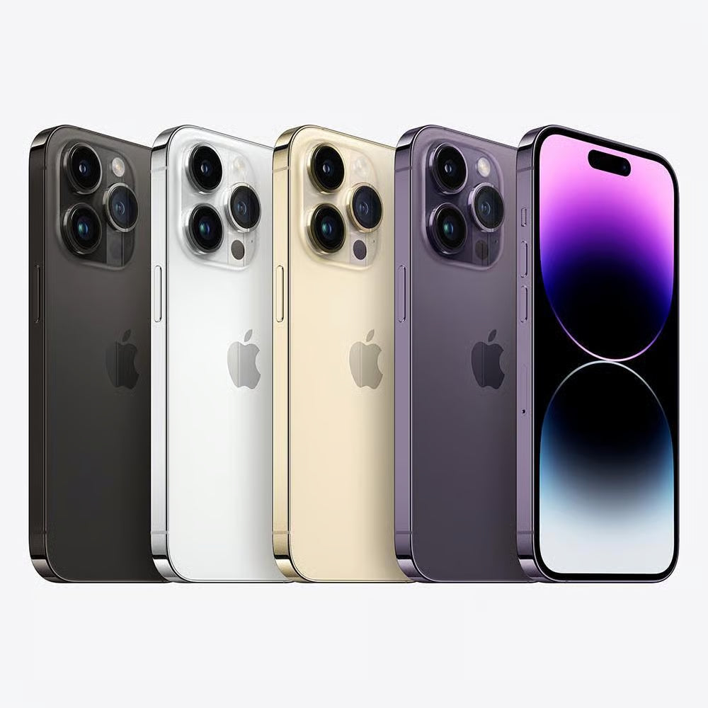 iPhone 14 Pro Max - CPO product image