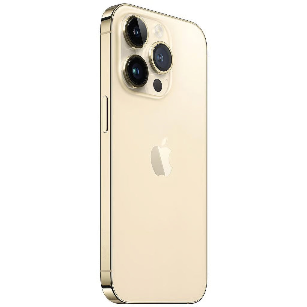 iPhone 14 Pro Max - CPO product image