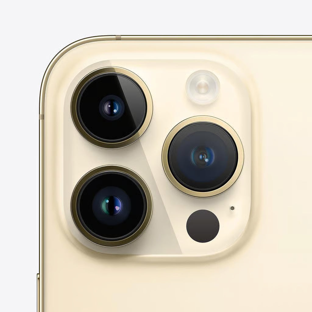 iPhone 14 Pro Max - CPO product image