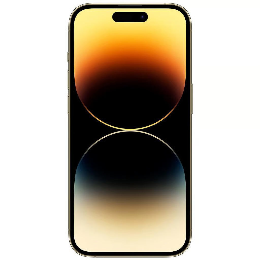iPhone 14 Pro Max - CPO product image