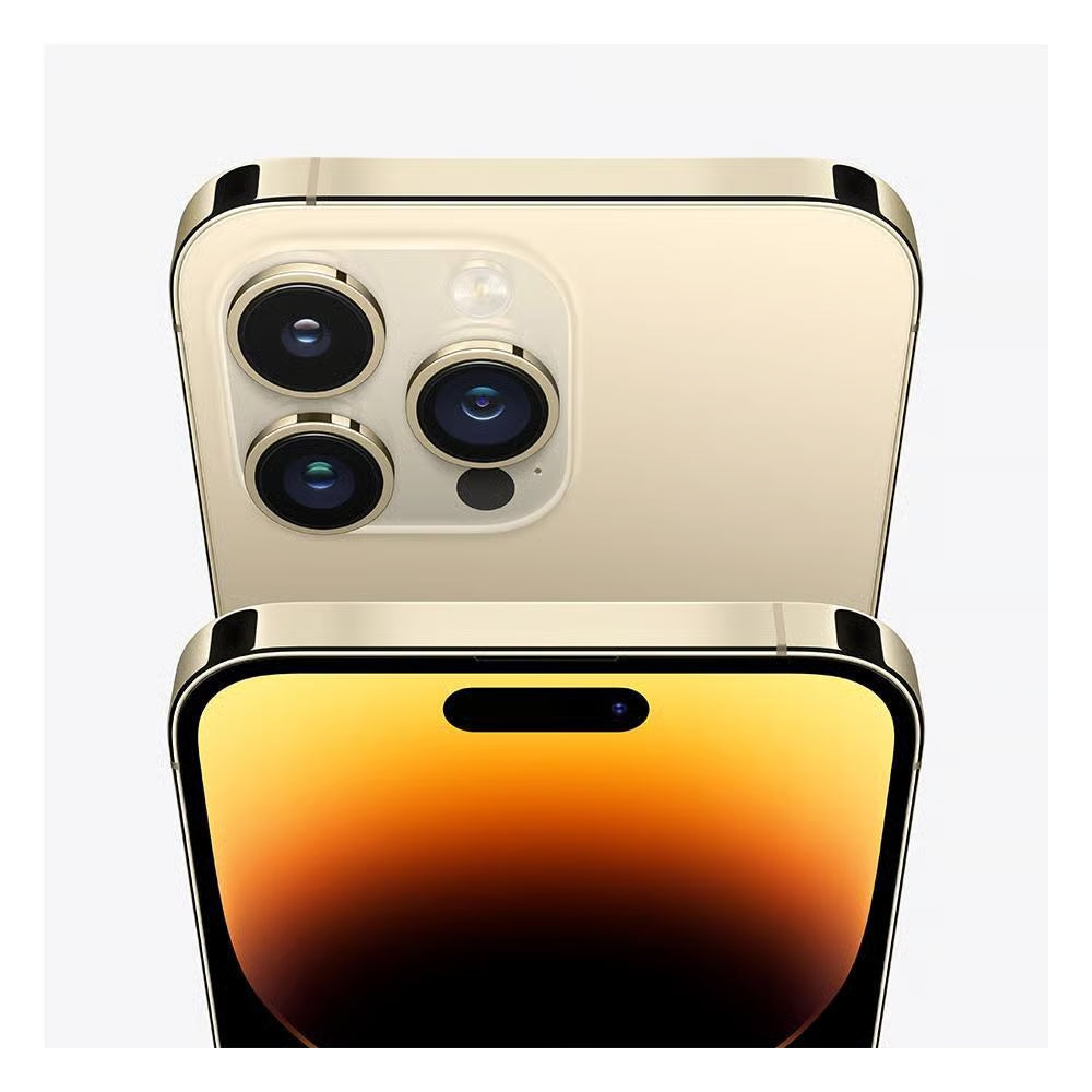 iPhone 14 Pro Max - CPO product image