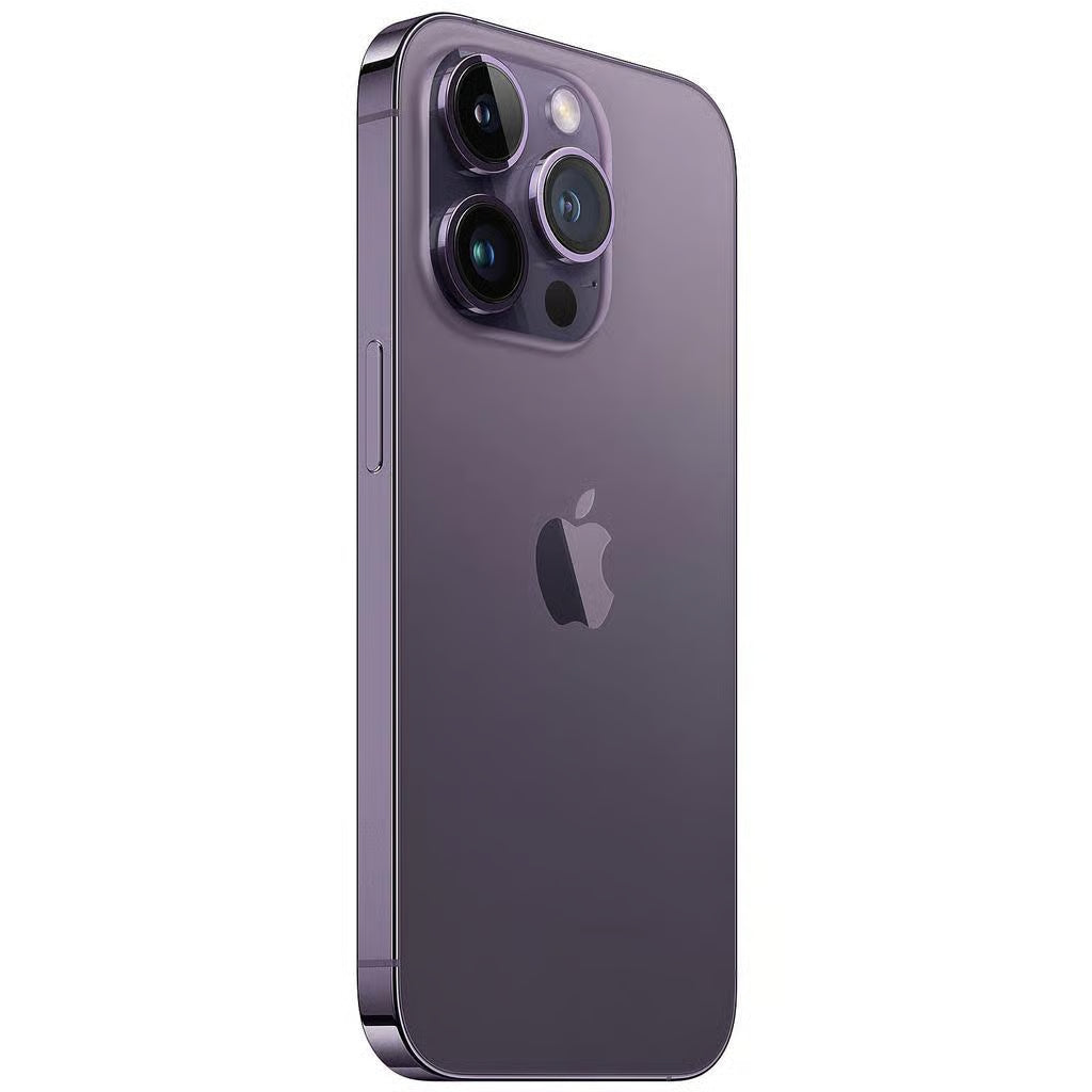 iPhone 14 Pro Max - CPO product image