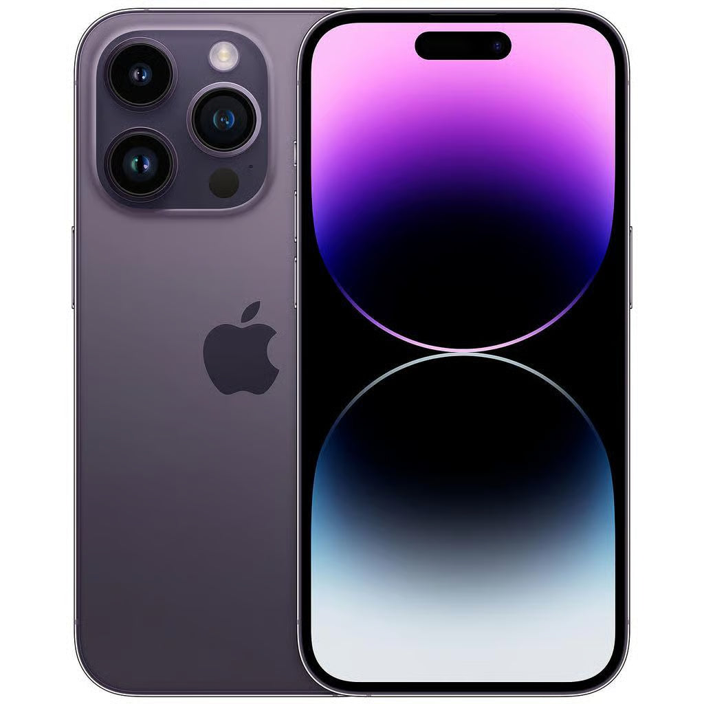 iPhone 14 Pro Max - CPO product image