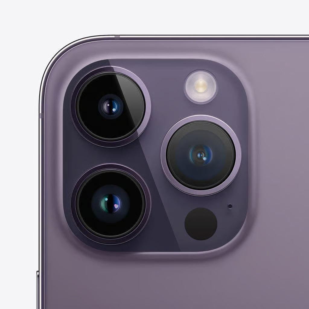 iPhone 14 Pro Max - CPO product image
