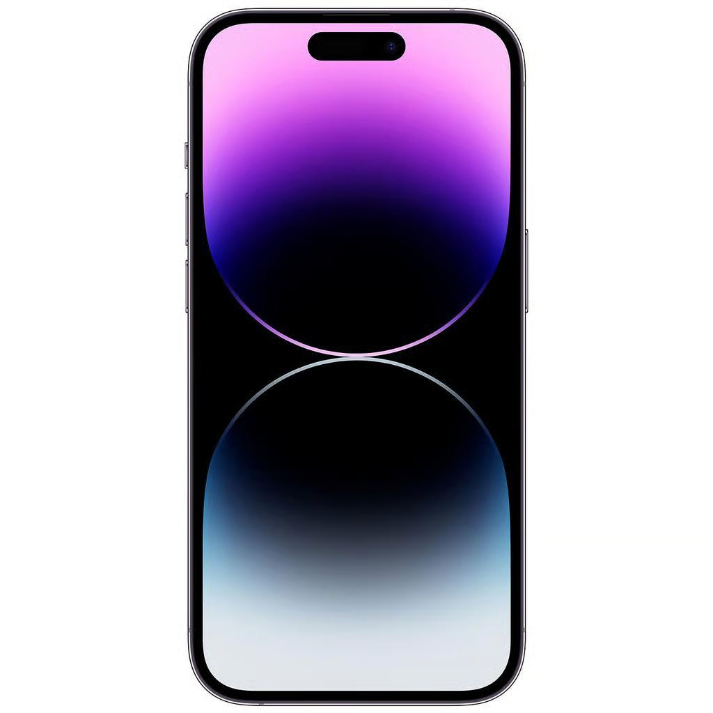 iPhone 14 Pro Max - CPO product image