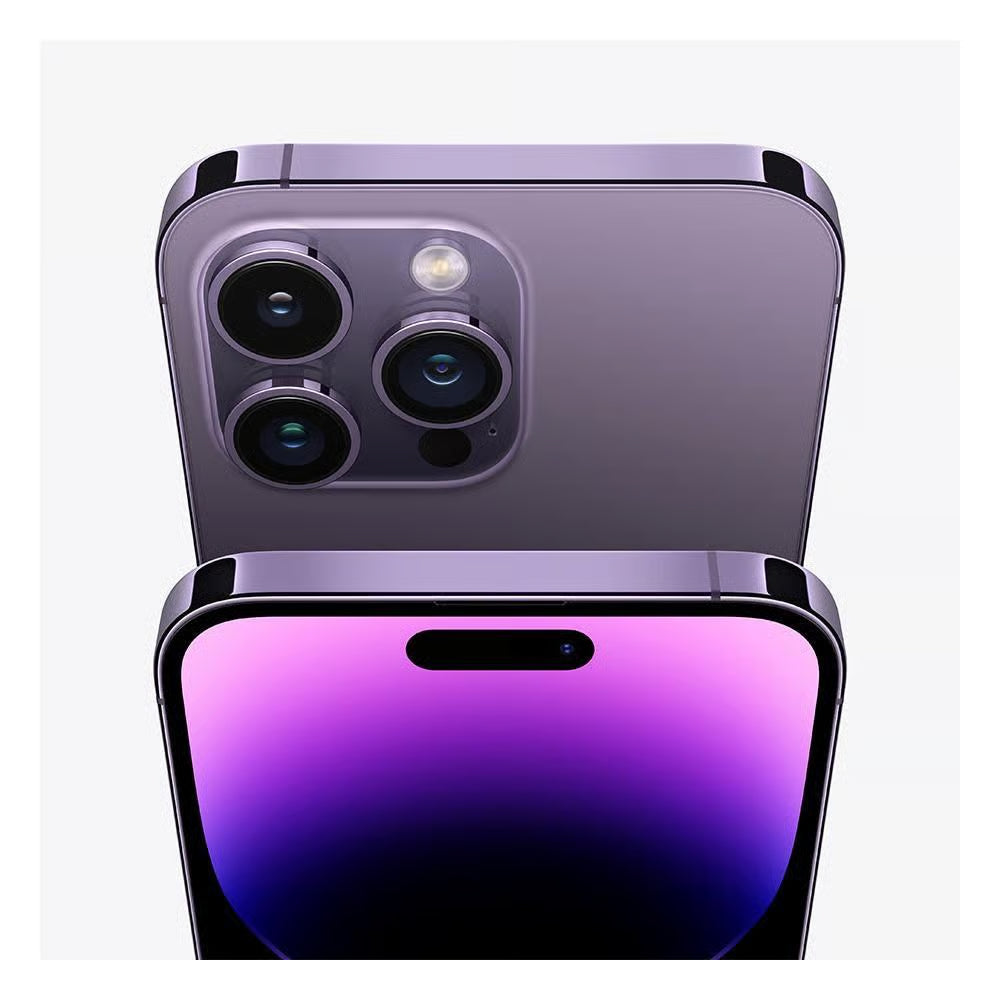 iPhone 14 Pro Max - CPO product image