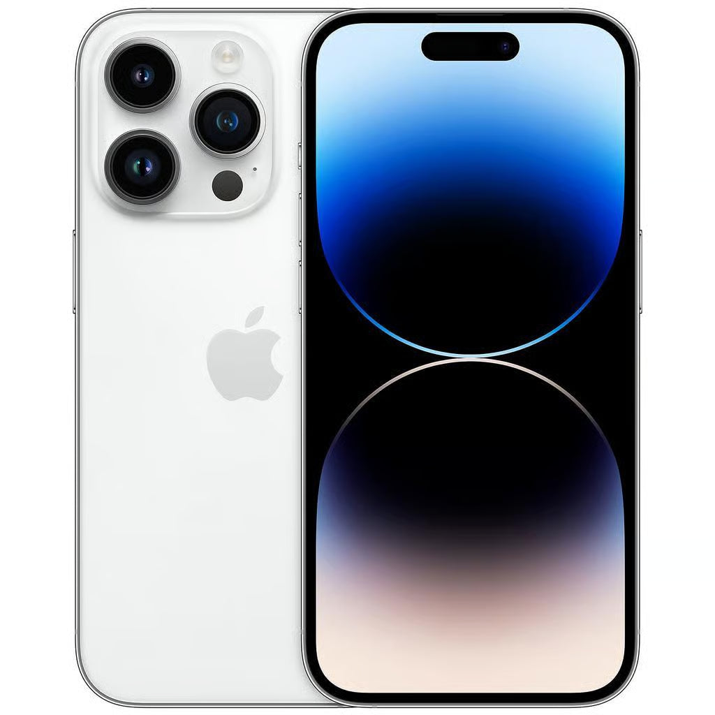 iPhone 14 Pro Max - CPO product image