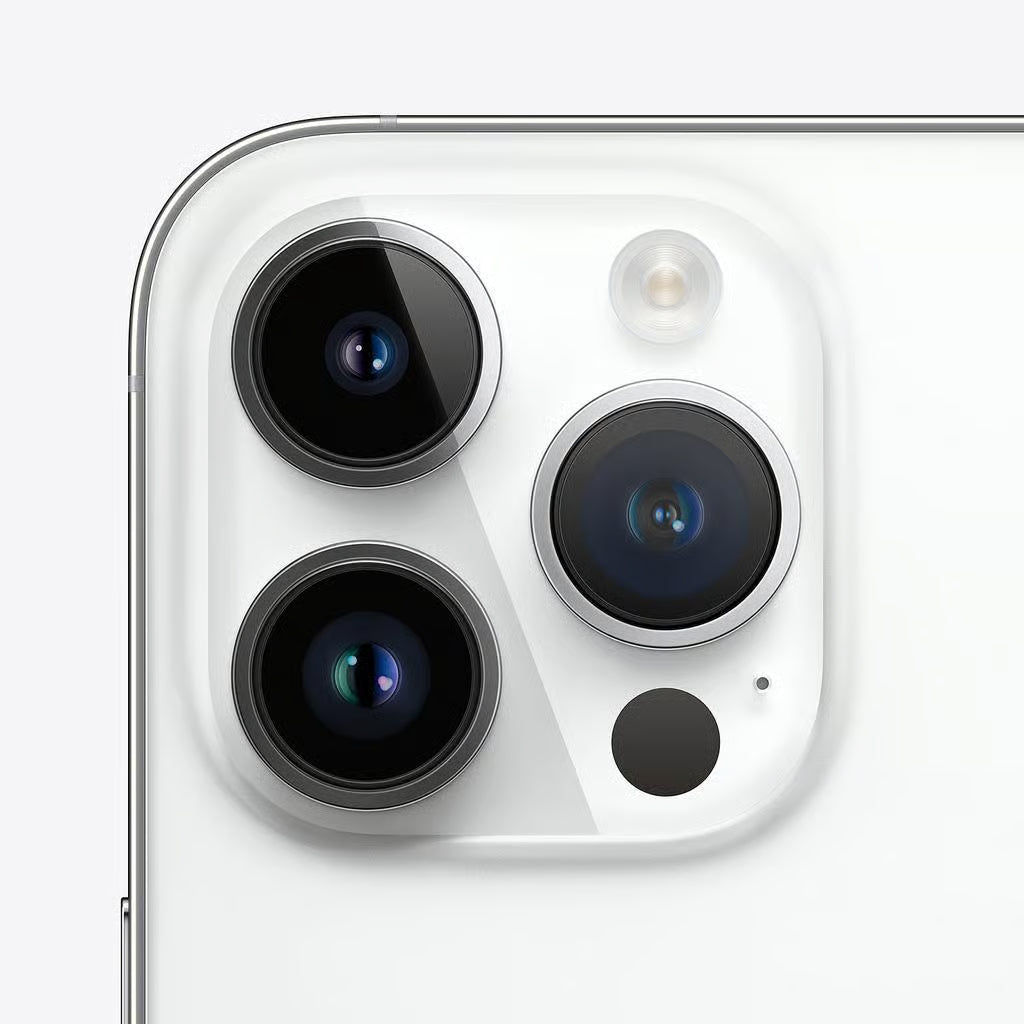 iPhone 14 Pro Max - CPO product image