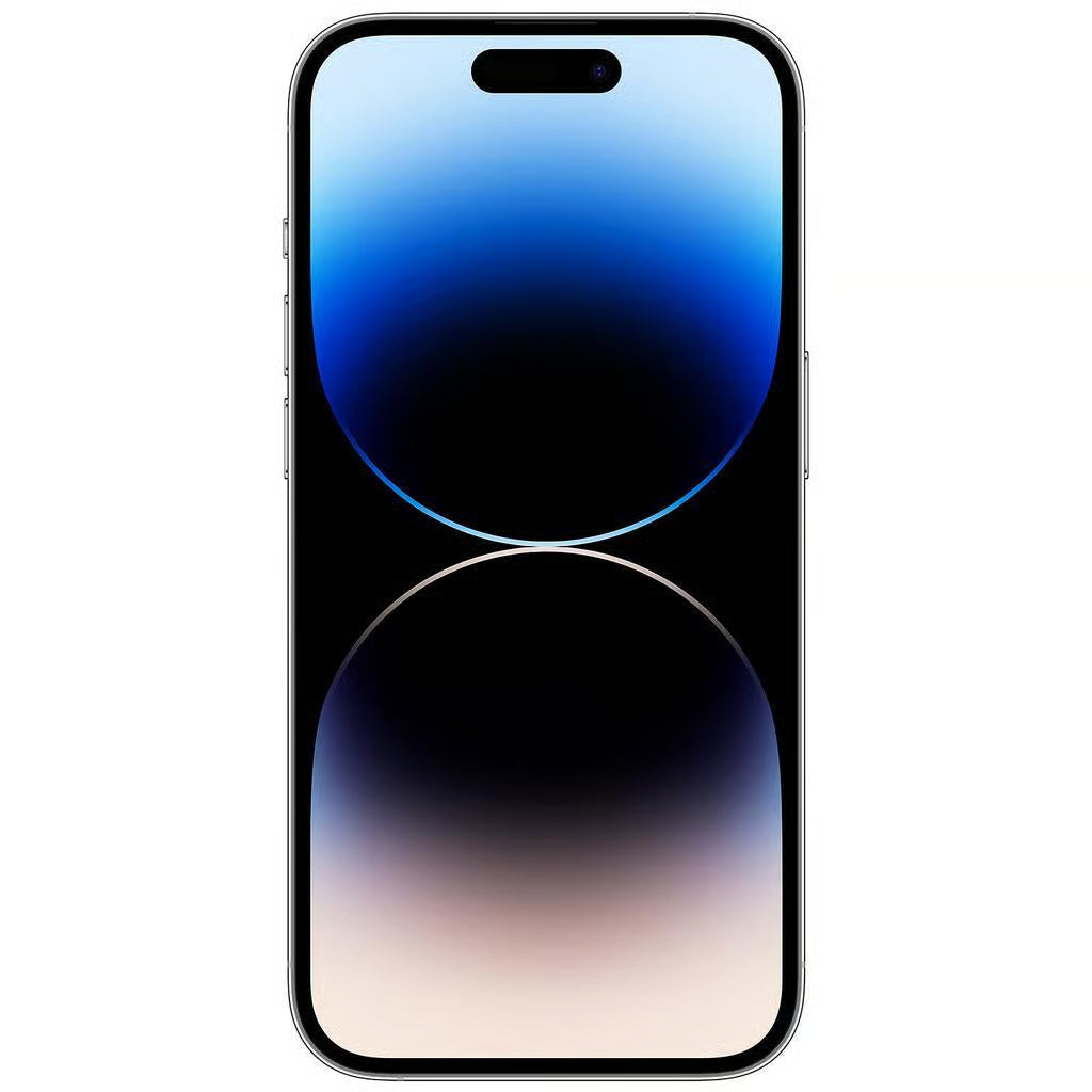 iPhone 14 Pro Max - CPO product image