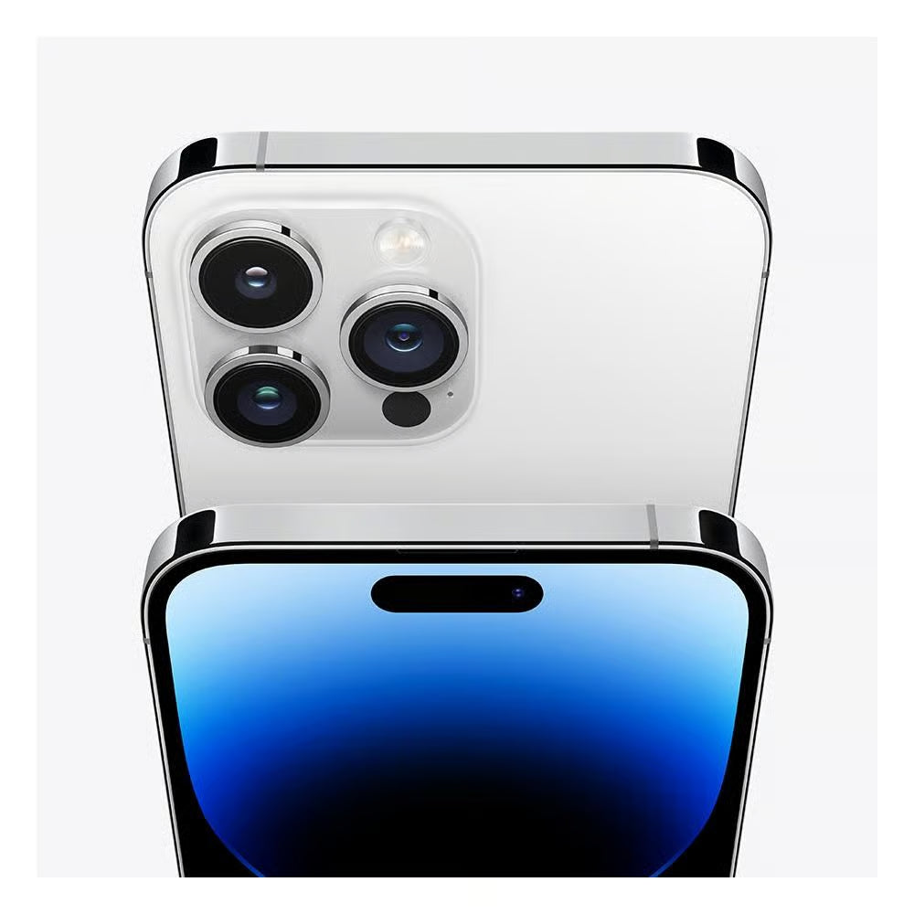 iPhone 14 Pro Max - CPO product image
