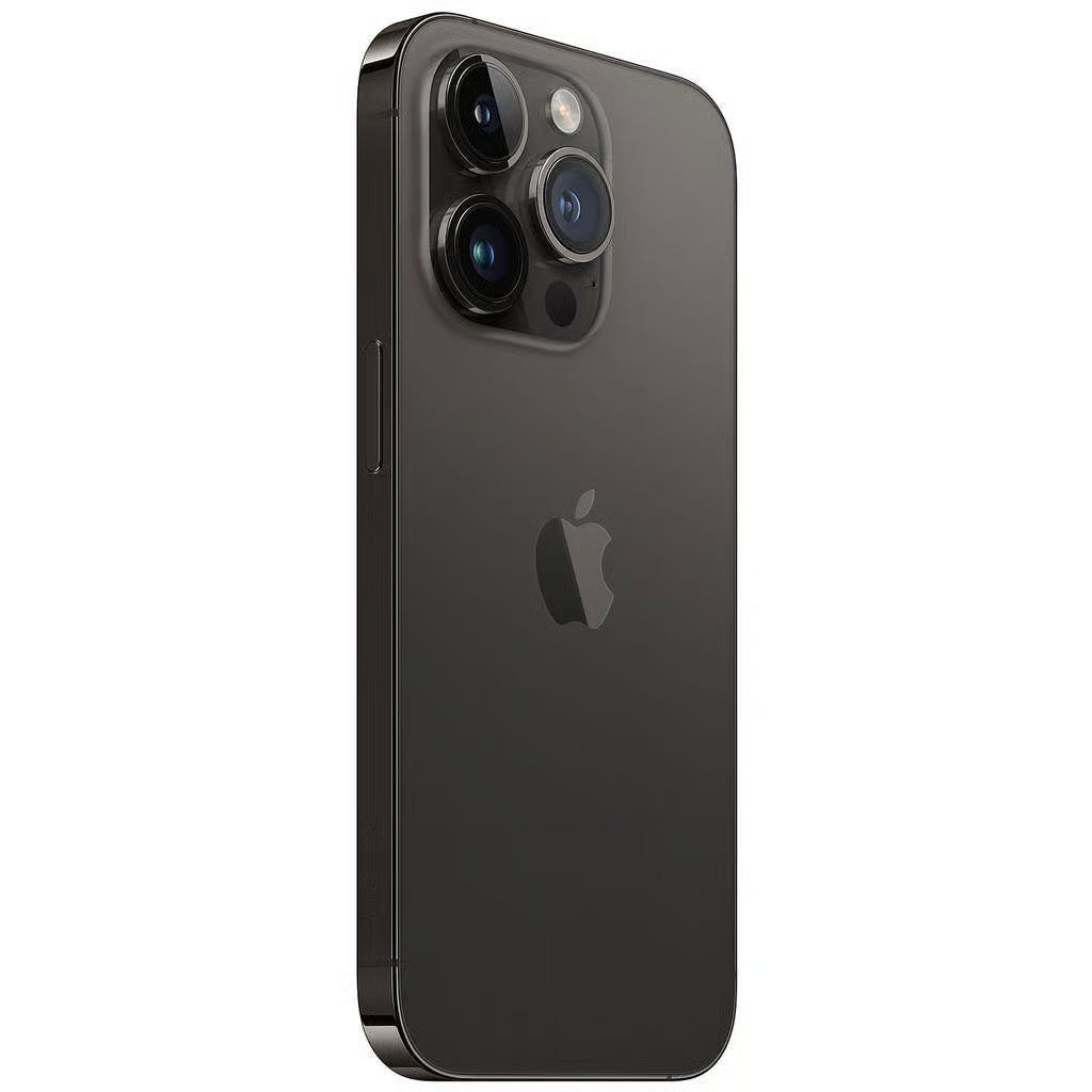 iPhone 14 Pro Max - CPO product image