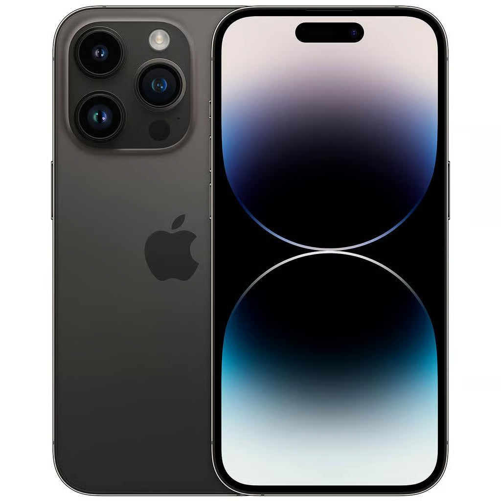 iPhone 14 Pro Max - CPO product image