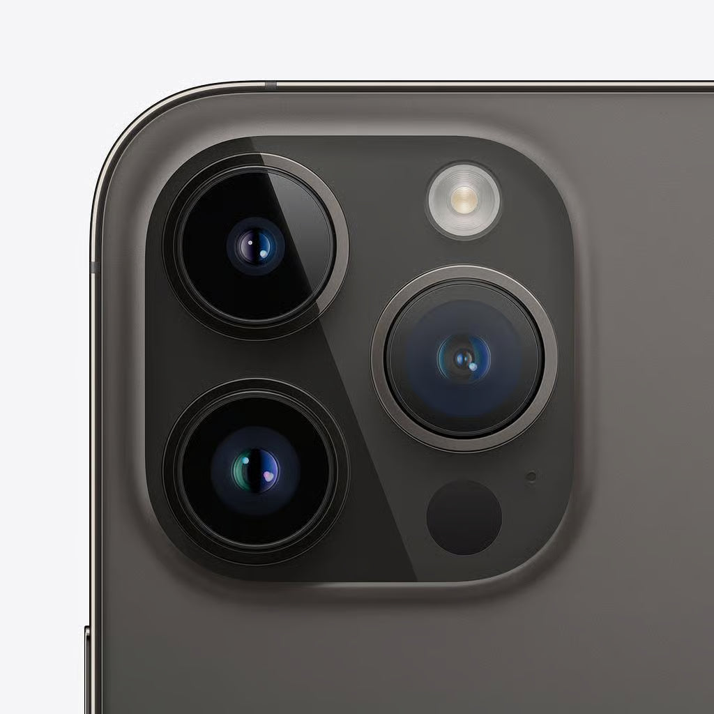 iPhone 14 Pro Max - CPO product image