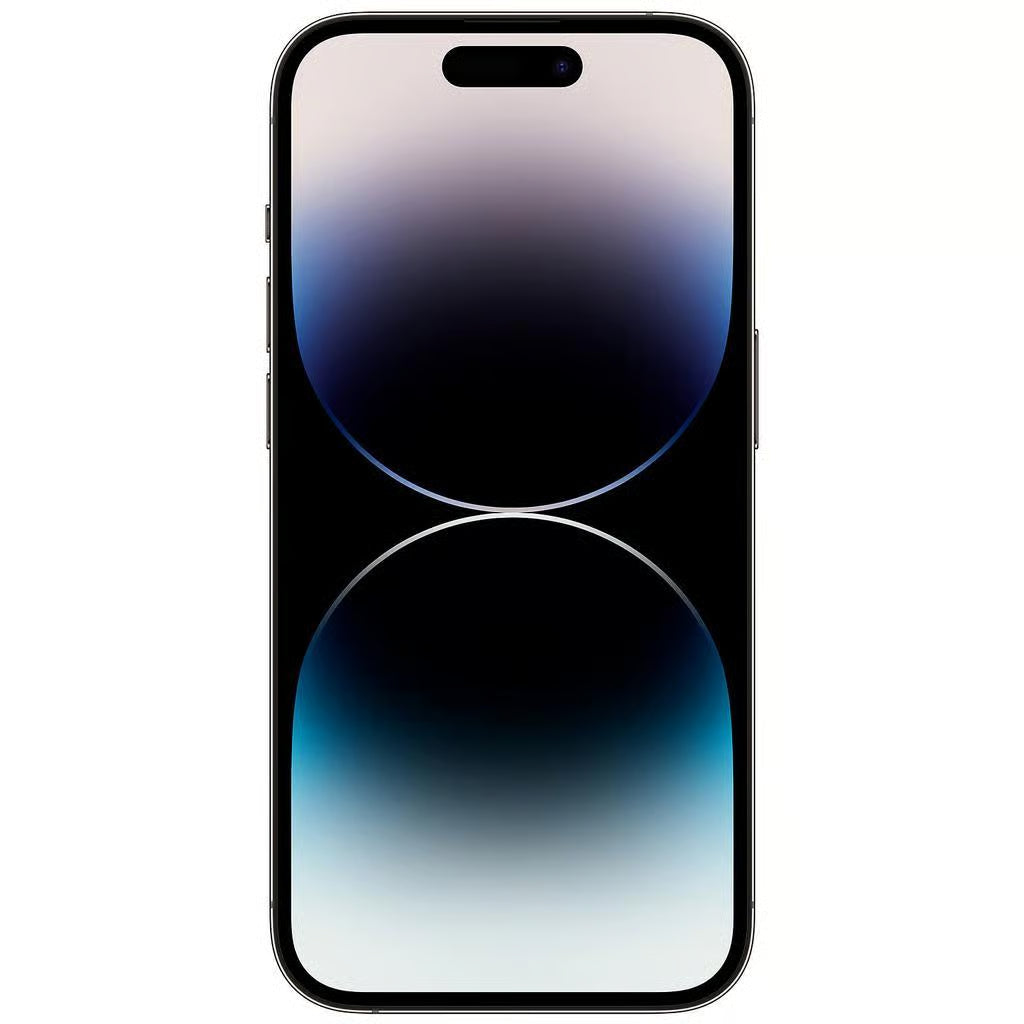 iPhone 14 Pro Max - CPO product image