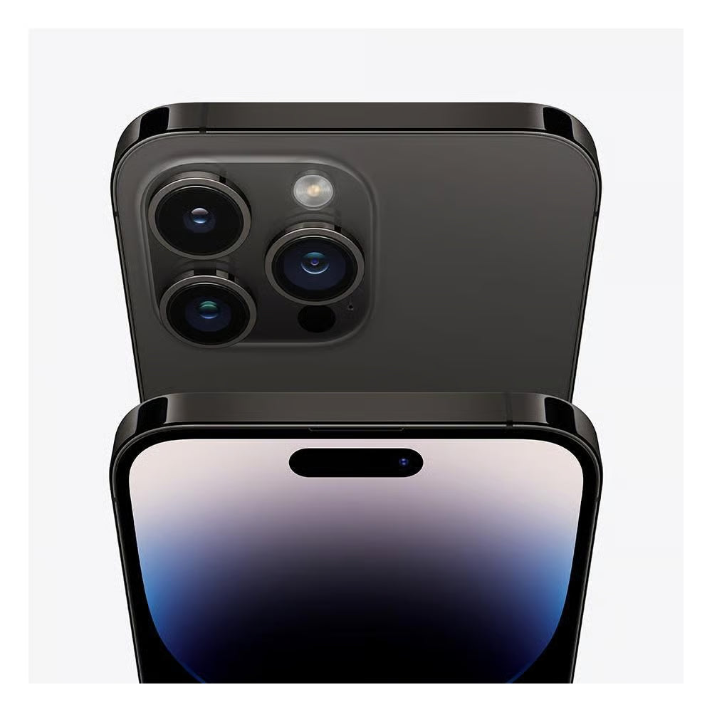 iPhone 14 Pro Max - CPO product image