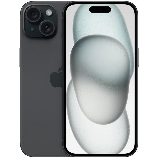 iphone-15 black both