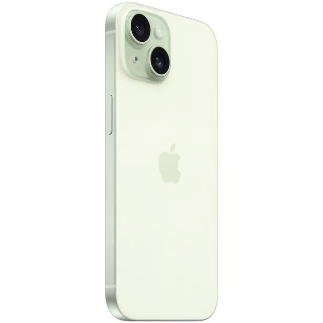 iphone-15 green back