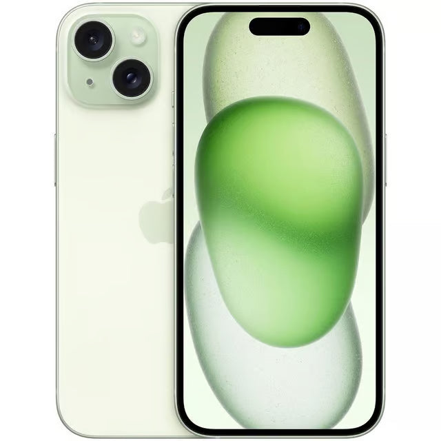 iphone-15 green both