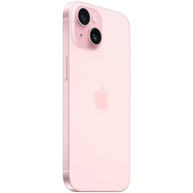 iphone-15 pink back