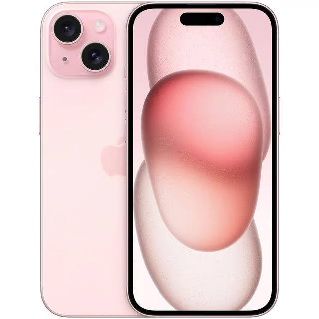 iphone-15 pink both