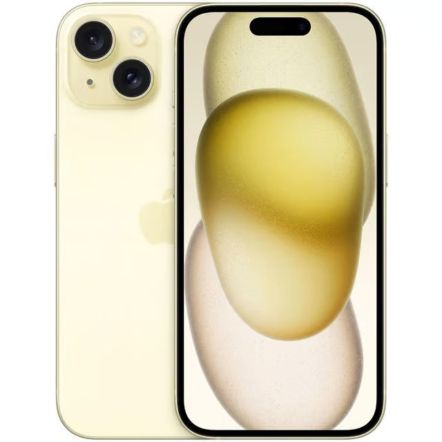 iphone-15 yellow both
