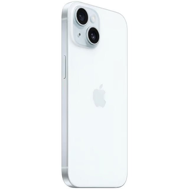 iphone-15 blue back