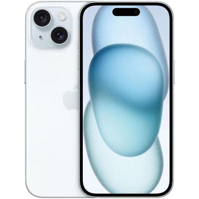 iphone-15 blue